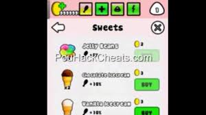 4.77 (mod, unlimited coins) apk para android descargar gratis. Pou Cheats Get Unlimited Coins Potions And Unlock All Items 2015 Youtube