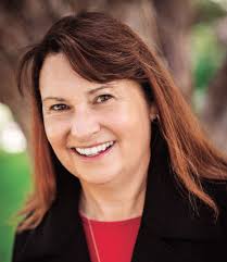 An Open Letter to the Mayor of Cherry Hills Village