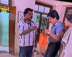 Sg Suryah On Twitter Found Pandianstores Mullai S Father In Ramanyversusramany2 Telecasted In Raj Tv In The Year 2001 #pandianstores #mullai #kathir copyright disclaimer under section 107 of. sg suryah on twitter found