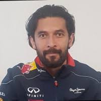 70+ "Silverio Ramirez" profiles