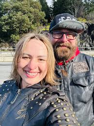 Support for Kristin and family after loss of Kyle Armitage