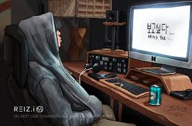 Samantha evans says follow bts diary! Reiz I On Twitter Bts Fanart Bts Bts Drawings