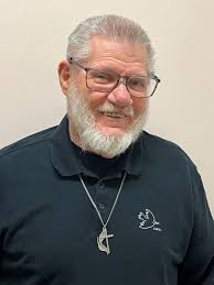 Crater Lake Missional District Junction City United Methodist Church Nancy  Amos