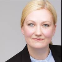 Sarah Hamacher's Instagram, Twitter & Facebook