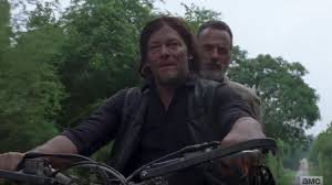 Vous voulez regarder la saison 10 de the walking dead sur netflix us ou netflix ca mais n'êtes ni aux usa ni au canada? The Walking Dead Saison 9 A Quelle Heure Et Sur Quelle Chaine Cnews