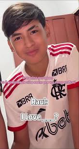 Irma Do Mini Raul Raul