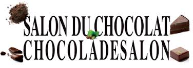 The Chocolate Fashion Show Salon Du Chocolat Brussels