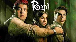 Filmyzilla 2021 filmyzilla website leaks bollywood, hollywood, south hindi dubbed movies 2019 online for hd download: Roohi 2021 Full Movie Download Filmyzilla Leaked By Tamilrockers Isaimini