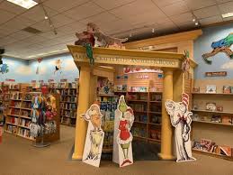 Facts about jacksonville beach, fl. Barnes Noble Booksellers 11112 San Jose Blvd Jacksonville Fl Newsracks Mapquest