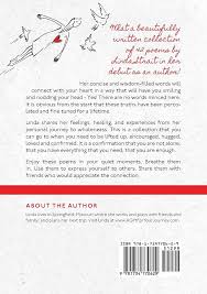 Amazon.com: A Gift for Your Journey: A Book About Loss and Greater Gain:  9781734770629: Strait, Linda: Books