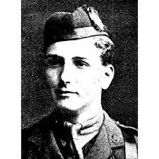 MacLean, Donald (1899