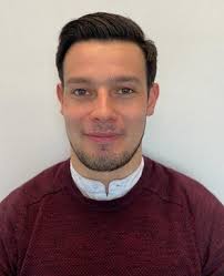 Applied Exercise Physiology MSc (PGCert PGDip)