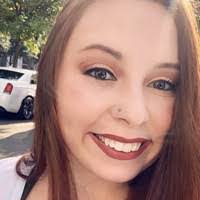 Alexa Boyer's Instagram, Twitter & Facebook