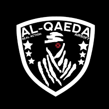 State department's main list of foreign terrorist organizations. Al Qaeda Airsoft Photos Facebook