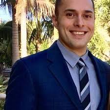 Basketball Coach in Los Angeles, CA