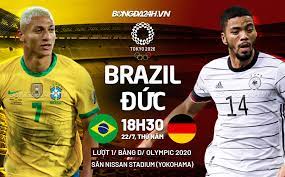 U23 ai cập vs u23 tây ban nha (c) 15h00 ngày 22/07: Ddzvnspagcigam