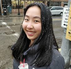 REU Summer 2018 Program at Nevis Labs