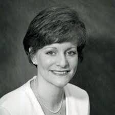 Kathleen Pugh Obituary February 1, 2021