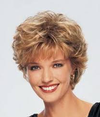 89 Short hair styles ideas