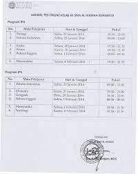 Check spelling or type a new query. Sma Al Hikmah Sma Alhikmah Twitter
