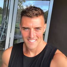 One of hero Brits who took down Sydney knife man is Muay Thai boxing  champion