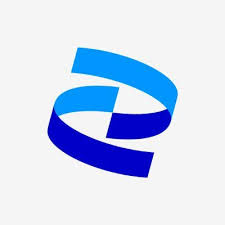 Find the latest pfizer, inc. Pfizer Inc Pfizer Twitter