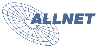 Allnet