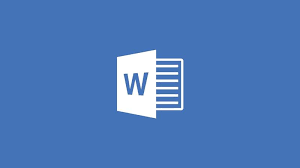Check spelling or type a new query. Microsoft Word 2016 Mac Icons