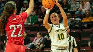 NJ Girls basketball: Skyland Conference and western UCC All-Area teams