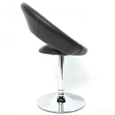 Die betz serie palermo gibt es in vielen basic farben und größen. Esszimmerstuhl Esszimmerstuhl Stuhl Palermo Schwarz