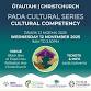 PADA Cultural Series – Cultural Competency | 12 event image