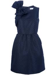 Designer Cocktail Dresses Party Gowns Designer Cocktail Dress Beautiful Outfits Dresses