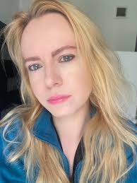 Hey friends. I'm alive. I don't feel okay yet, but I'm trying. This night  was one of the hardest in All these 3 years. Missiles and shaheds were so  close So many.