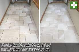 We did not find results for: Tumbled Marble Floor Honed And Sealed In Oxford Oxfordshire Tile Doctor