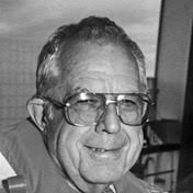 Schweiger Family Obituaries