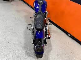 Image result for Cobalt Blue 1999 Motorcycle