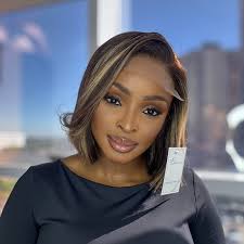 Faith Barrows's Instagram, Twitter & Facebook