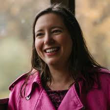 Sarina White Bowen (@sarinawbowen) • Facebook