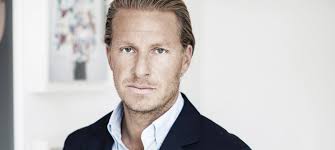 Oscar rusat upp 38 procent på börsen