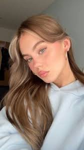 Emily Dahmen (emily_dahmen)