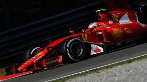 Kimi räikkönen's start in monaco gp 2021pic.twitter.com/a2nzyyg3yn. Kimi Raikkonen Wallpaper Sport Rennauto Formel Eins Auto Formel Eins Fahrzeug 638791 Wallpaperuse
