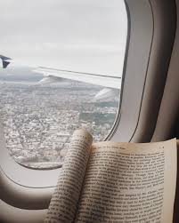 Love Plane Beautiful View Wanderlust City Vintage Book Reading Travel Https Weheartit Com Entry Travel Aesthetic Travel Instagram Travel Pictures