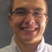 Brandon Kirsch Obituary