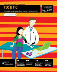Maybe you would like to learn more about one of these? Descargar Pdf Biblioteca De Libros Digitales Educ Ar