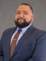 Gabriel Saenz's Instagram, Twitter & Facebook