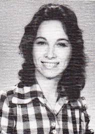 Outward bound. Andrew Chivers Janice Adams Linsey Clark Jennifer weir Susan.