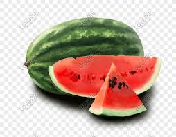 Website ini memberikan satu link mudah untuk kamu memuat turun gambar mewarna diatas. Buah Tema Buah Tembikai Ditarik Ilustrasi Tangan Gambar Unduh Gratis Imej 611307581 Format Psd My Lovepik Com