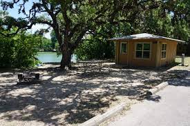 View listing photos, review sales history, and use our detailed real estate filters to find the perfect place. Mini Cabins Kerrville Tx Official Website