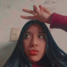 Stream Abril Ramirez González music