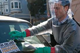 Peliculas cristianas gratis online completa en español ✅ , disfruta de las mejores pelis cristianas del 2019. Contagion Shows The Lengths People Go To Watch A Movie They Can T Stream The Verge